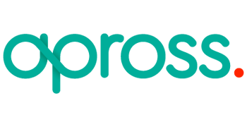 Apross