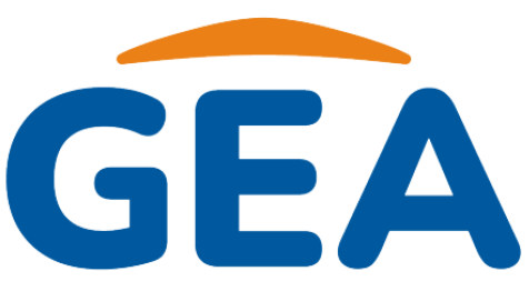 GEA