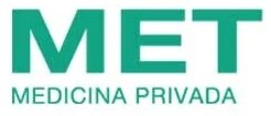 MET Medicina Privada
