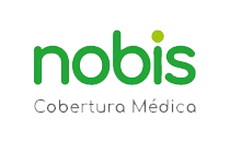 Nobis Cobertura Médica