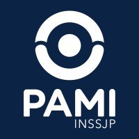PAMI - INSSJP