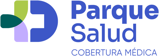 Parque Salud